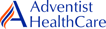 adventist@1.2x
